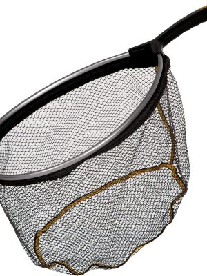 Frabill Floating Trout Net